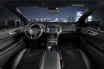 Ford Edge ST 2018 года (LA)